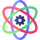 shape3