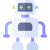shape1